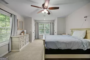 110 Lost Creek Ct, Senoia, GA 30276 - Photo 41