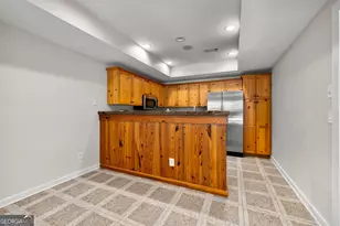 110 Lost Creek Ct, Senoia, GA 30276 - Photo 63