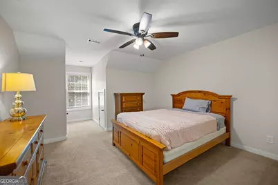 110 Lost Creek Court, Senoia, GA 30276 - Photo 43