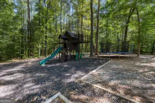 110 Lost Creek Ct, Senoia, GA 30276 - Photo 81