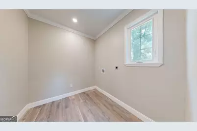 301 S Hull Street, Sylvania, GA 30467 - Photo 17