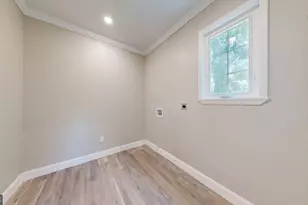 301 S Hull St, Sylvania, GA 30467 - Photo 17