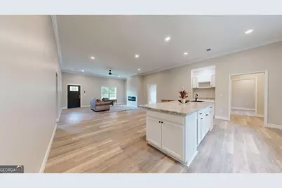 301 S Hull Street, Sylvania, GA 30467 - Photo 15