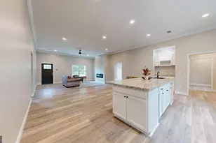 301 S Hull St, Sylvania, GA 30467 - Photo 15
