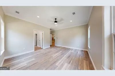 301 S Hull Street, Sylvania, GA 30467 - Photo 21