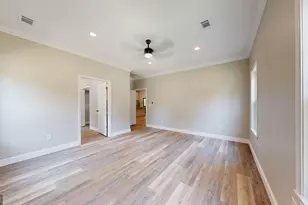 301 S Hull St, Sylvania, GA 30467 - Photo 21