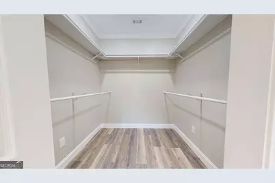 301 S Hull Street, Sylvania, GA 30467 - Photo 25