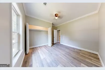 301 S Hull Street, Sylvania, GA 30467 - Photo 19