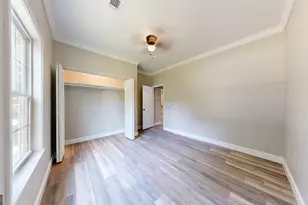301 S Hull St, Sylvania, GA 30467 - Photo 19