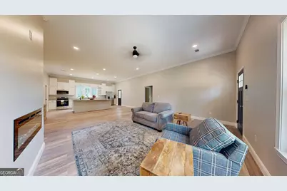 301 S Hull Street, Sylvania, GA 30467 - Photo 9