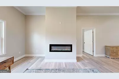 301 S Hull Street, Sylvania, GA 30467 - Photo 7