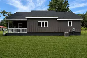 301 S Hull St, Sylvania, GA 30467 - Photo 3