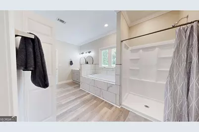 301 S Hull Street, Sylvania, GA 30467 - Photo 27
