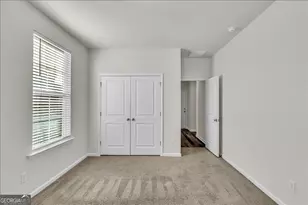 97 Gracyn Ln NE, Ludowici, GA 31316 - Photo 27