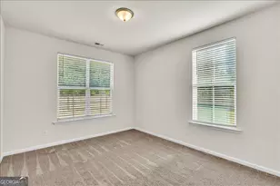 97 Gracyn Ln NE, Ludowici, GA 31316 - Photo 25