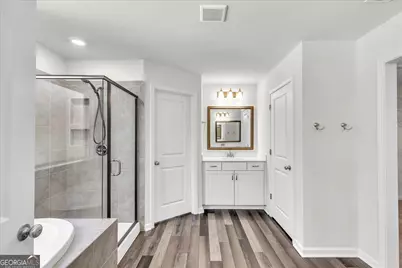 97 Gracyn Lane NE, Ludowici, GA 31316 - Photo 11