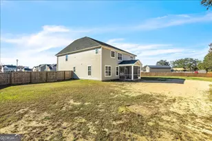 97 Gracyn Ln NE, Ludowici, GA 31316 - Photo 59