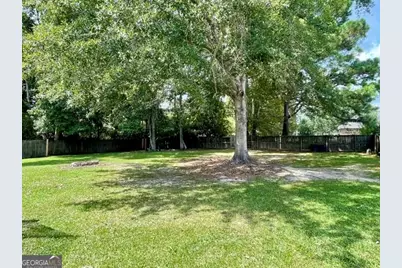 1813 N Leah Lane, Statesboro, GA 30461 - Photo 7