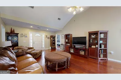 1813 N Leah Lane, Statesboro, GA 30461 - Photo 11