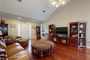 1813 N Leah Ln, Statesboro, GA 30461 - Photo 11