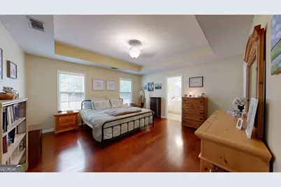 1813 N Leah Lane, Statesboro, GA 30461 - Photo 21