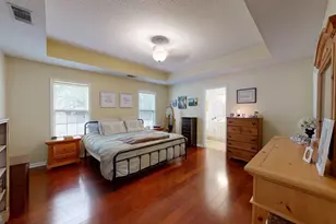 1813 N Leah Ln, Statesboro, GA 30461 - Photo 21