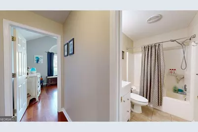 1813 N Leah Lane, Statesboro, GA 30461 - Photo 27
