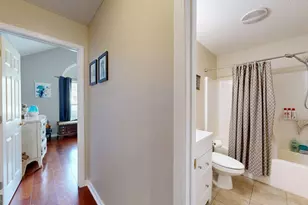 1813 N Leah Ln, Statesboro, GA 30461 - Photo 27