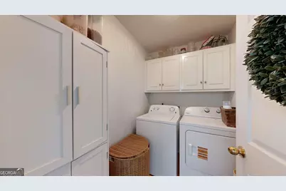 1813 N Leah Lane, Statesboro, GA 30461 - Photo 21