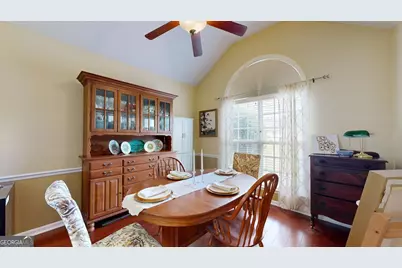 1813 N Leah Lane, Statesboro, GA 30461 - Photo 17