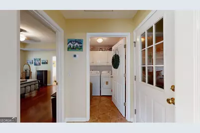 1813 N Leah Lane, Statesboro, GA 30461 - Photo 19