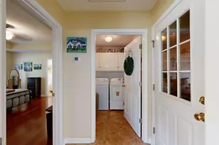 1813 N Leah Ln, Statesboro, GA 30461 - Photo 19