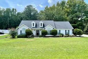 1813 N Leah Ln, Statesboro, GA 30461 - Photo 1