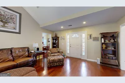 1813 N Leah Lane, Statesboro, GA 30461 - Photo 11