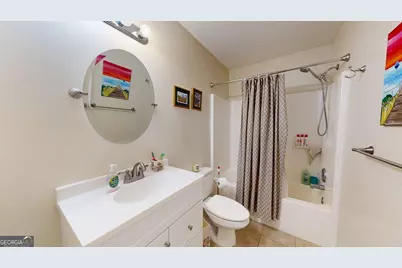1813 N Leah Lane, Statesboro, GA 30461 - Photo 31