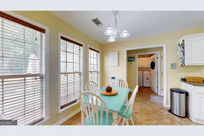 1813 N Leah Lane, Statesboro, GA 30461 - Photo 13
