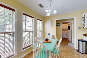 1813 N Leah Ln, Statesboro, GA 30461 - Photo 13