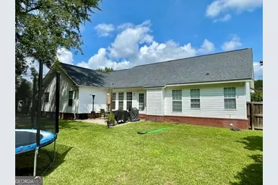 1813 N Leah Lane, Statesboro, GA 30461 - Photo 5