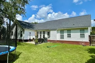 1813 N Leah Ln, Statesboro, GA 30461 - Photo 5