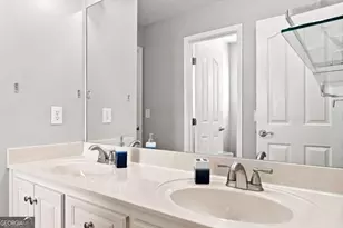 8915 Maple Run Trail, Gainesville, GA 30506 - Photo 19
