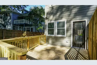 877 Edgewood Avenue, Atlanta, GA 30307 - Photo 27