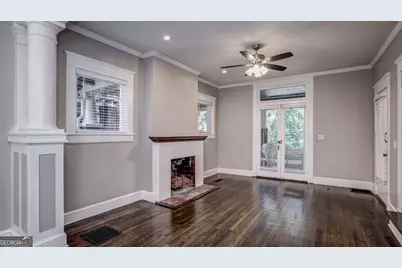 877 Edgewood Avenue, Atlanta, GA 30307 - Photo 13