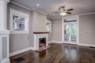 877 Edgewood Ave, Atlanta, GA 30307 - Photo 13