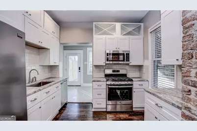 877 Edgewood Avenue, Atlanta, GA 30307 - Photo 3