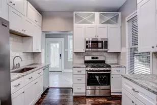 877 Edgewood Ave, Atlanta, GA 30307 - Photo 3