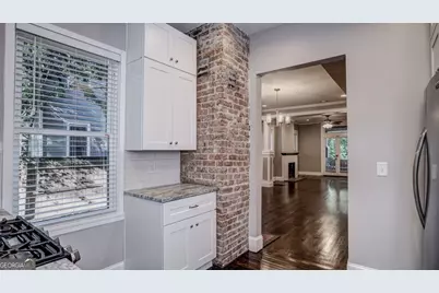 877 Edgewood Avenue, Atlanta, GA 30307 - Photo 5