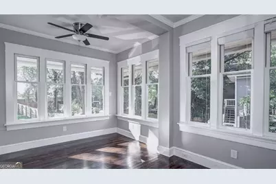 877 Edgewood Avenue, Atlanta, GA 30307 - Photo 23