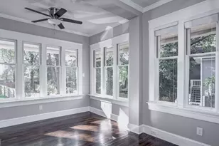 877 Edgewood Ave, Atlanta, GA 30307 - Photo 23