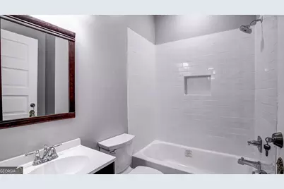 877 Edgewood Avenue, Atlanta, GA 30307 - Photo 21