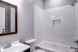 877 Edgewood Ave, Atlanta, GA 30307 - Photo 21
